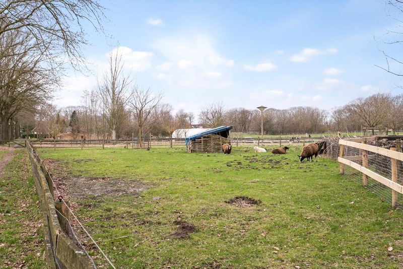 Deventer Van der Meystraat 7 – Foto 9
