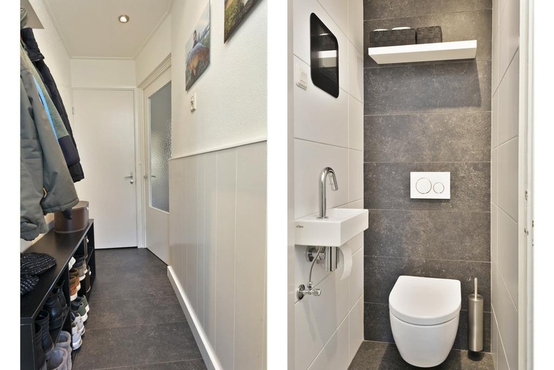 Deventer Vermeerstraat 18 – Foto 17