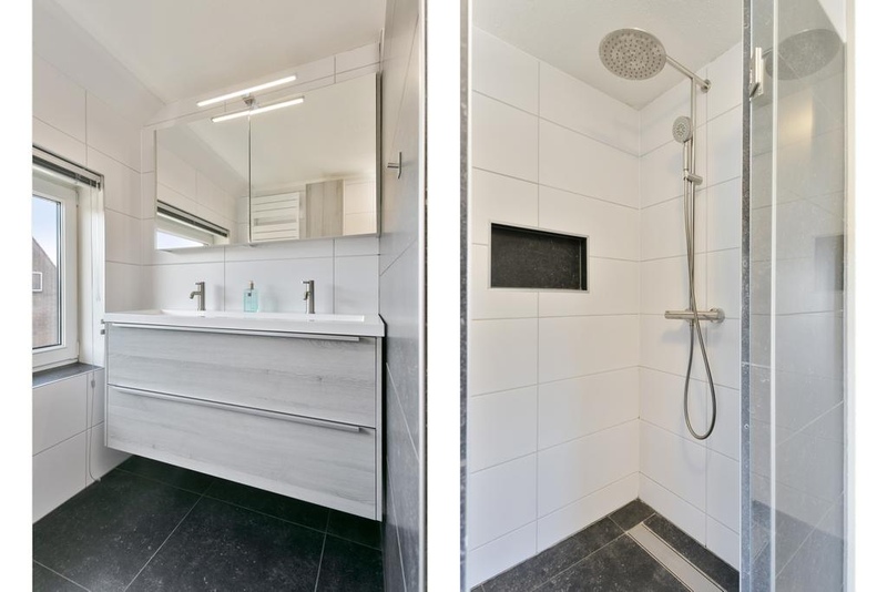 Deventer Vermeerstraat 18 – Foto 6