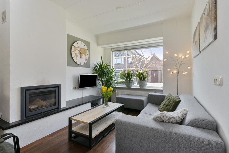 Deventer Vermeerstraat 18 – Foto 11