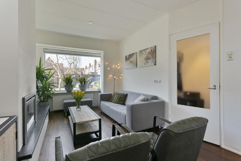 Deventer Vermeerstraat 18 – Foto 13