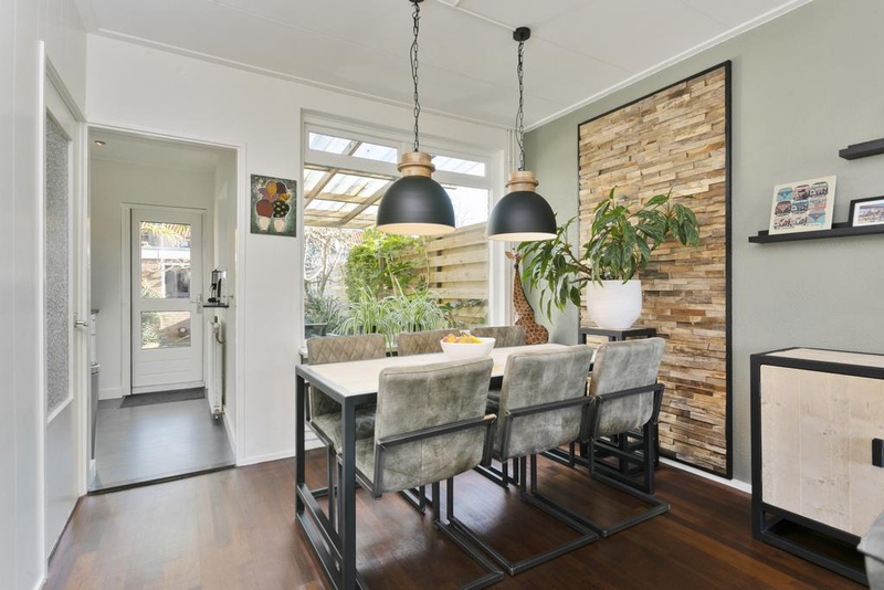 Deventer Vermeerstraat 18 – Foto 20