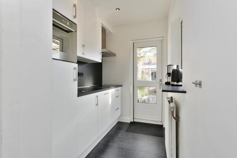 Deventer Vermeerstraat 18 – Foto 21