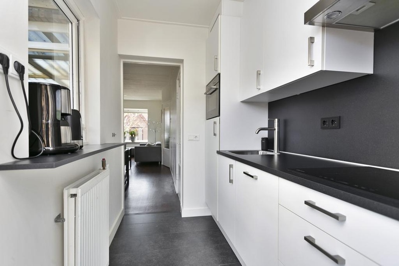 Deventer Vermeerstraat 18 – Foto 3