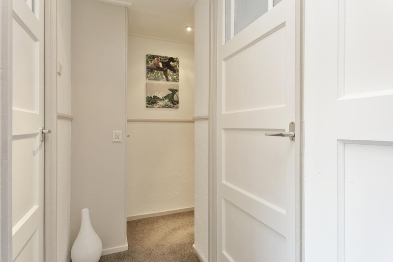 Deventer Vermeerstraat 18 – Foto 5