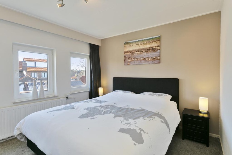 Deventer Vermeerstraat 18 – Foto 15