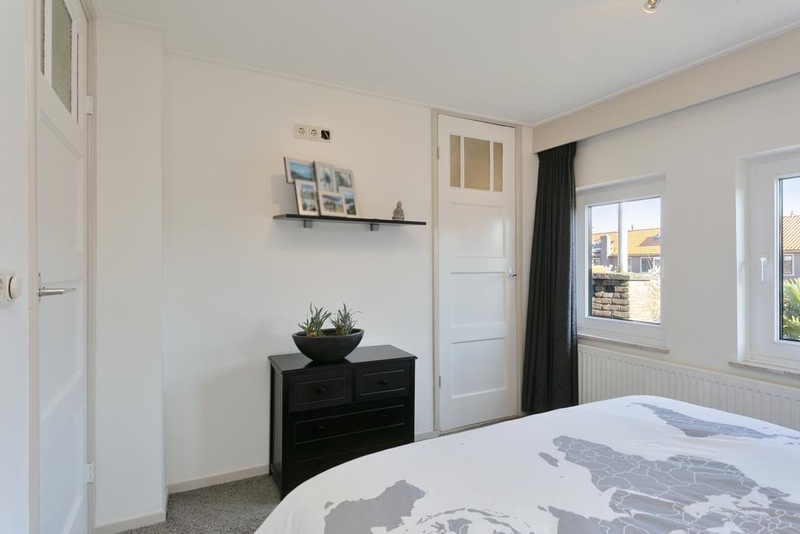 Deventer Vermeerstraat 18 – Foto 23