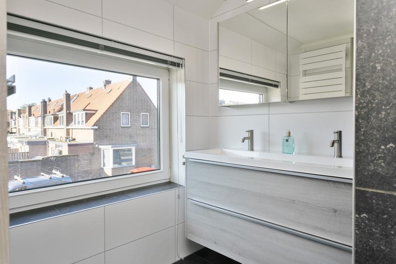 Deventer Vermeerstraat 18 – Foto 8