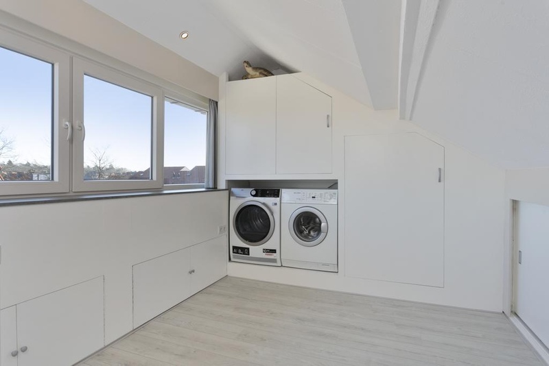 Deventer Vermeerstraat 18 – Foto 12