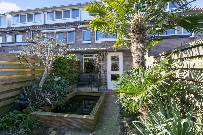 Deventer Vermeerstraat 18 – Foto 16