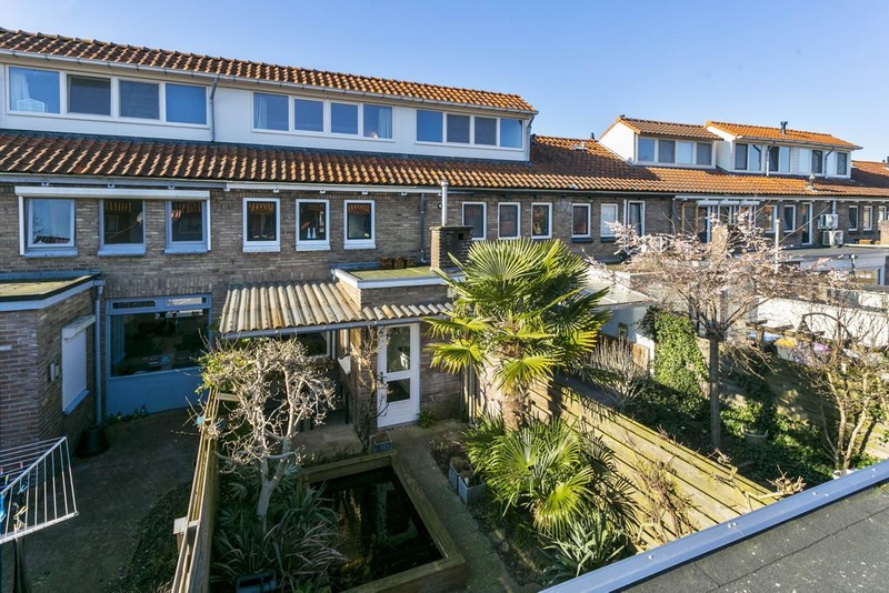 Deventer Vermeerstraat 18 – Foto 9