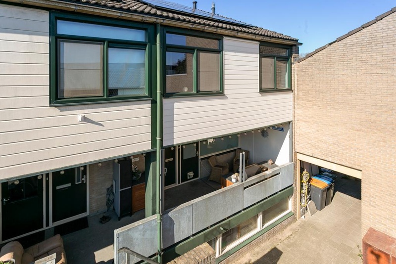 Deventer Batenburg 210 – Foto 5