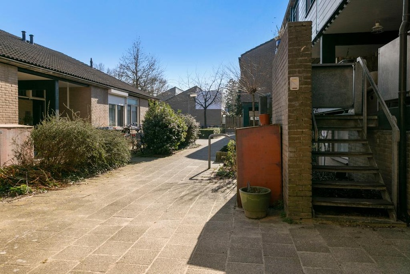 Deventer Batenburg 210 – Foto 31