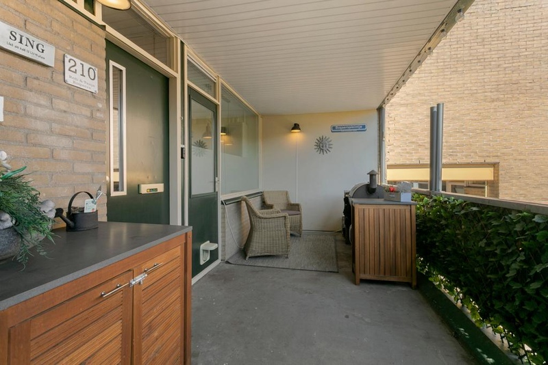 Deventer Batenburg 210 – Foto 26