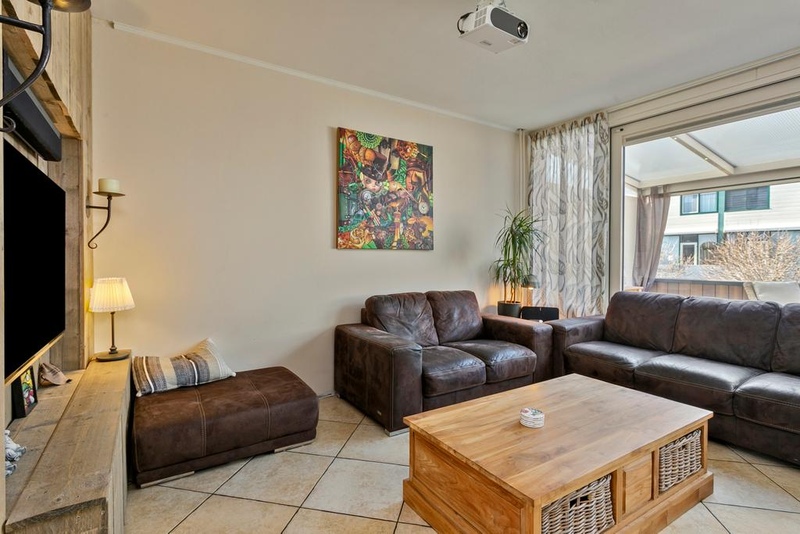 Deventer Batenburg 210 – Foto 8