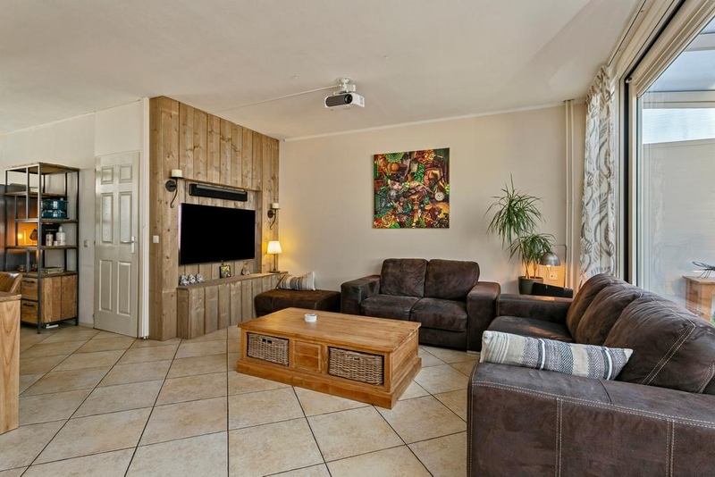 Deventer Batenburg 210 – Foto 4