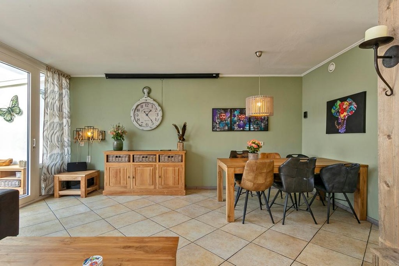 Deventer Batenburg 210 – Foto 13