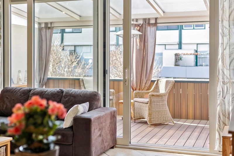 Deventer Batenburg 210 – Foto 29