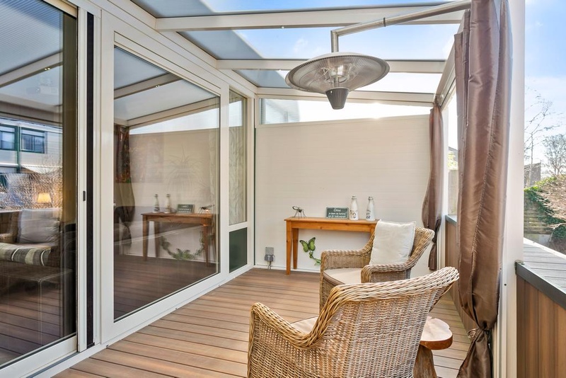 Deventer Batenburg 210 – Foto 2