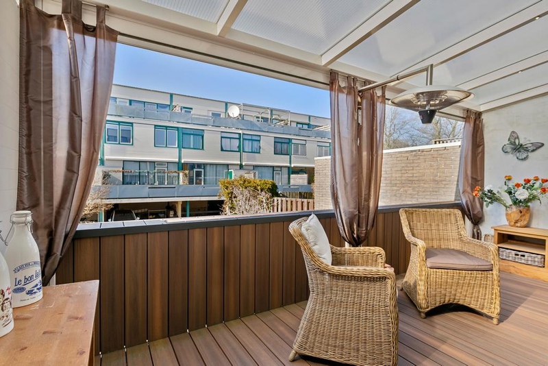 Deventer Batenburg 210 – Foto 18