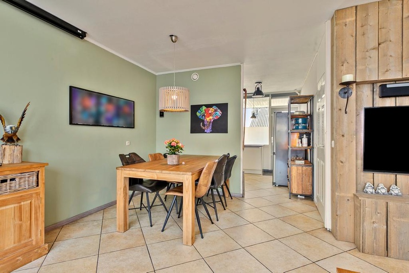 Deventer Batenburg 210 – Foto 16