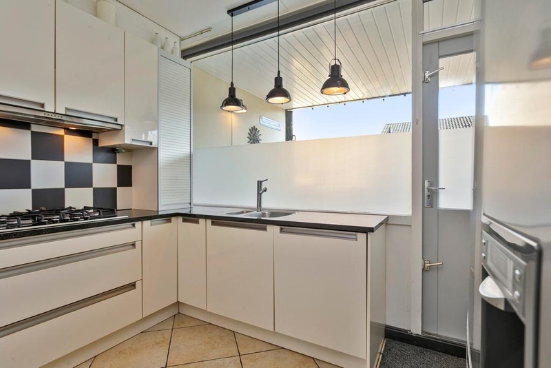 Deventer Batenburg 210 – Foto 28