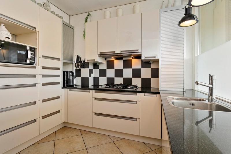 Deventer Batenburg 210 – Foto