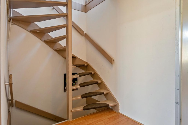 Deventer Batenburg 210 – Foto 17