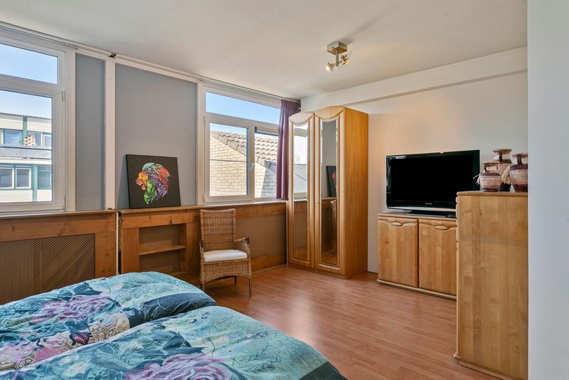 Deventer Batenburg 210 – Foto 21