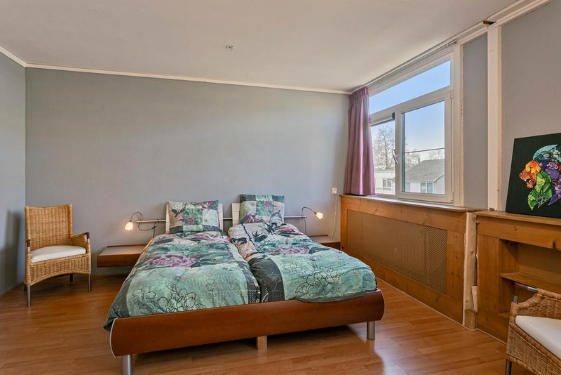 Deventer Batenburg 210 – Foto 10