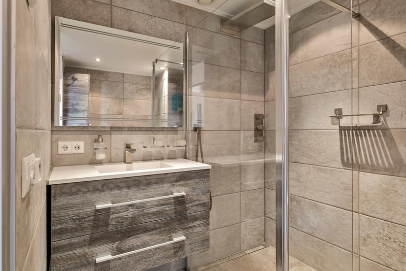 Deventer Batenburg 210 – Foto 24