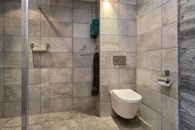 Deventer Batenburg 210 – Foto 27