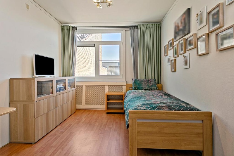 Deventer Batenburg 210 – Foto 25