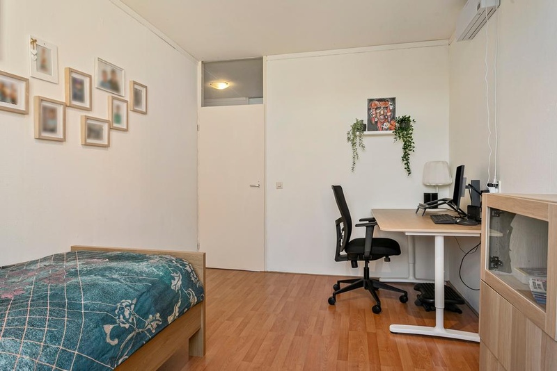 Deventer Batenburg 210 – Foto 3