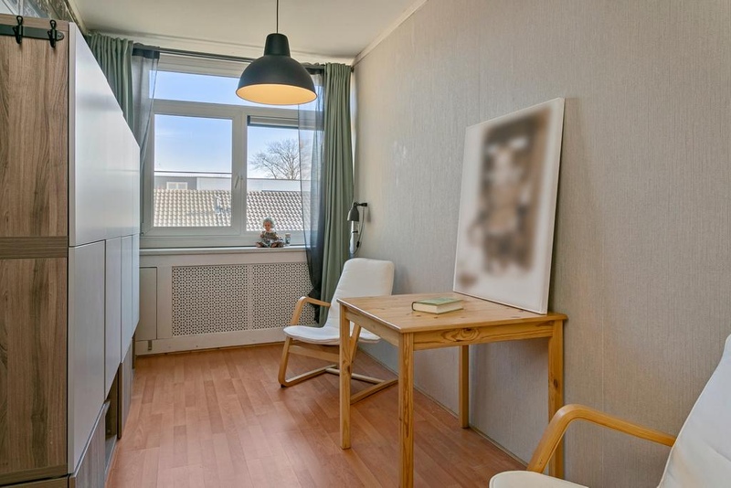 Deventer Batenburg 210 – Foto 30