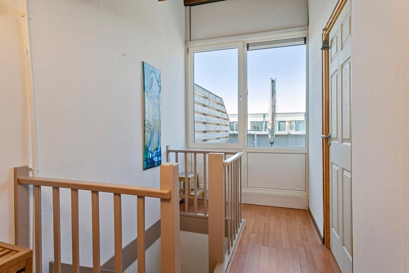 Deventer Batenburg 210 – Foto 19