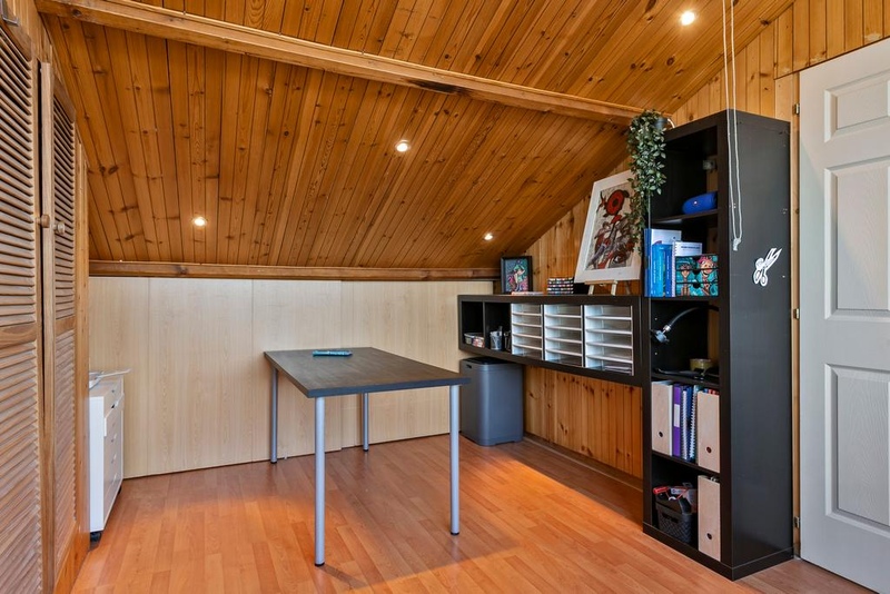 Deventer Batenburg 210 – Foto 12