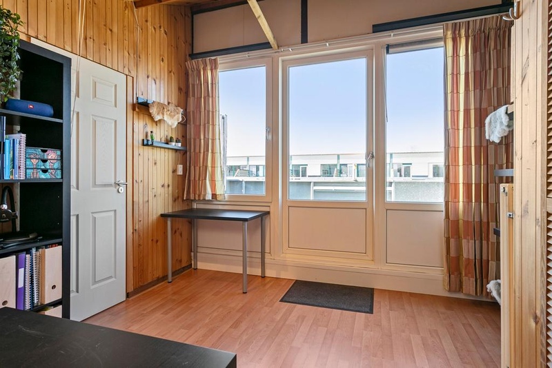 Deventer Batenburg 210 – Foto 11