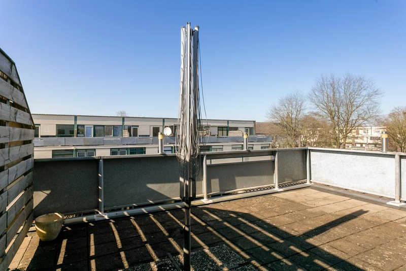 Deventer Batenburg 210 – Foto 22