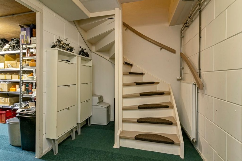 Deventer Batenburg 210 – Foto 9