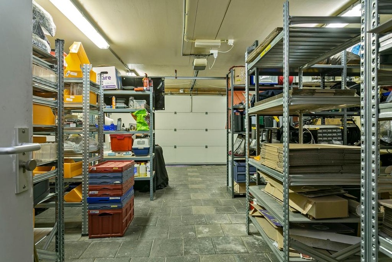 Deventer Batenburg 210 – Foto 20