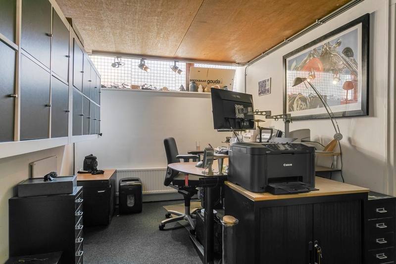 Deventer Batenburg 210 – Foto 23