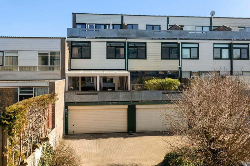 Deventer Batenburg 210 – Foto 7