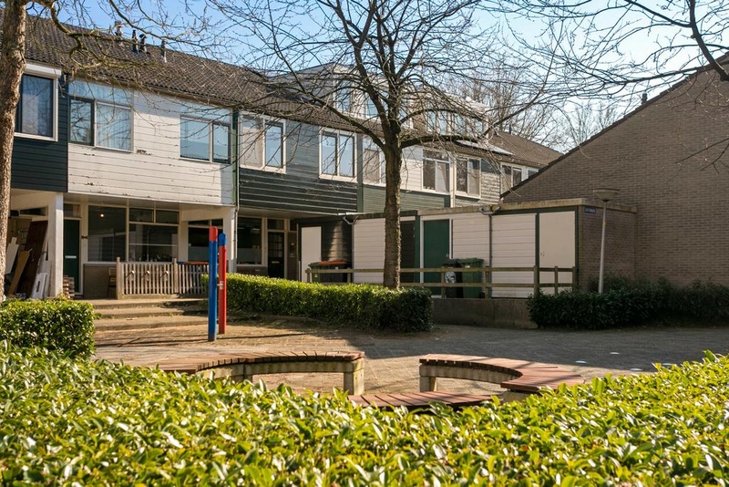 Deventer Batenburg 210 – Foto 14