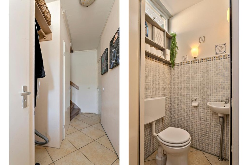 Deventer Batenburg 210 – Foto 15