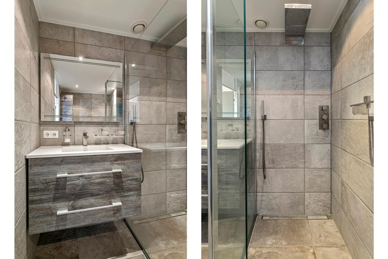 Deventer Batenburg 210 – Foto 6