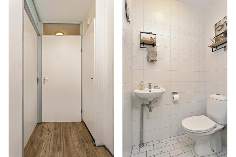 Deventer Karel Mullerweg 41 – Foto 26