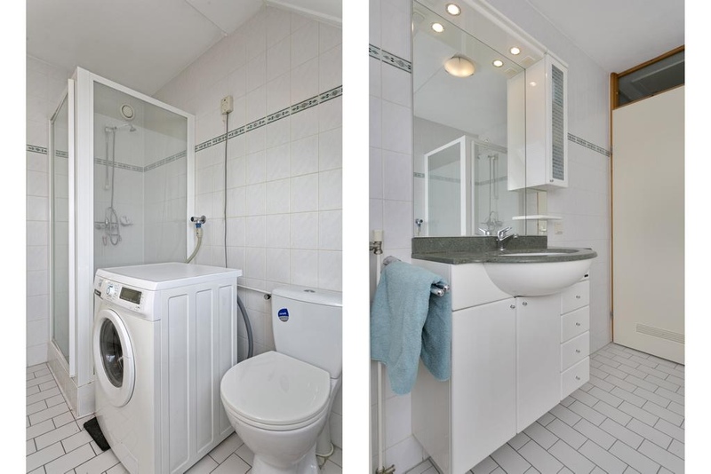 Deventer Karel Mullerweg 41 – Foto 3