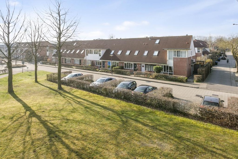 Deventer Karel Mullerweg 41 – Foto 4