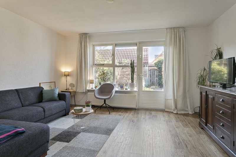 Deventer Karel Mullerweg 41 – Foto 12